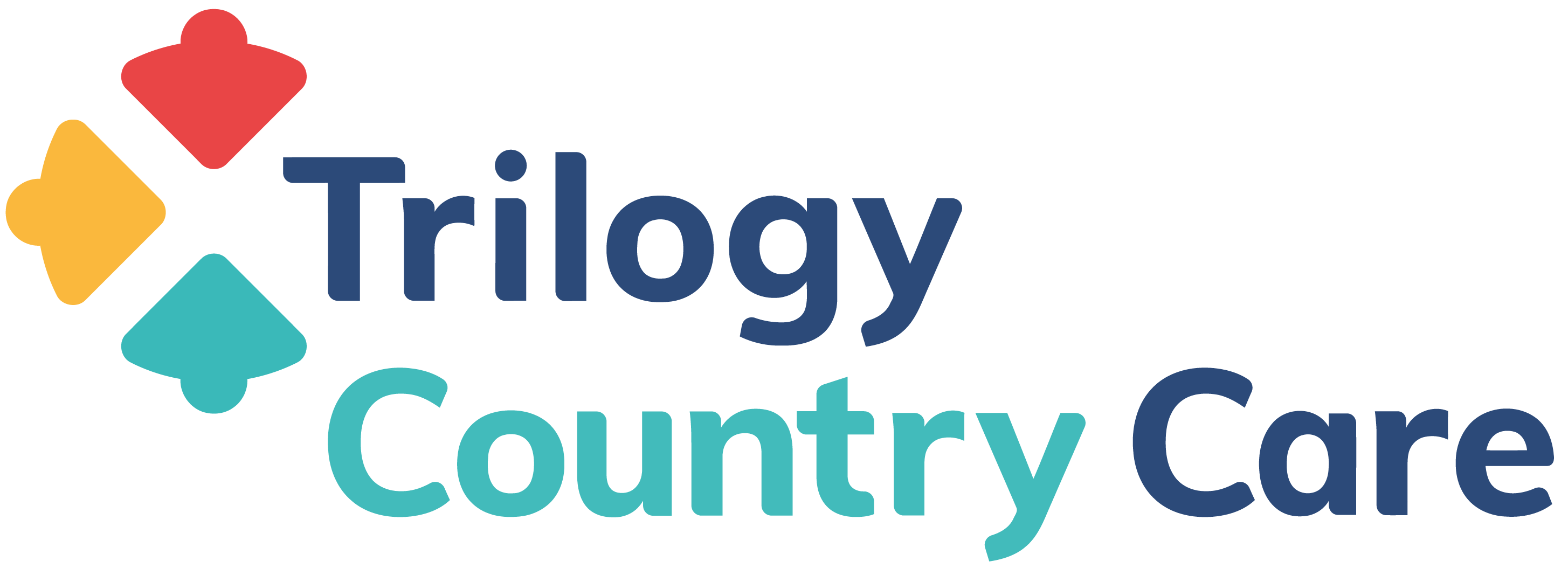 Trilogy Country Care