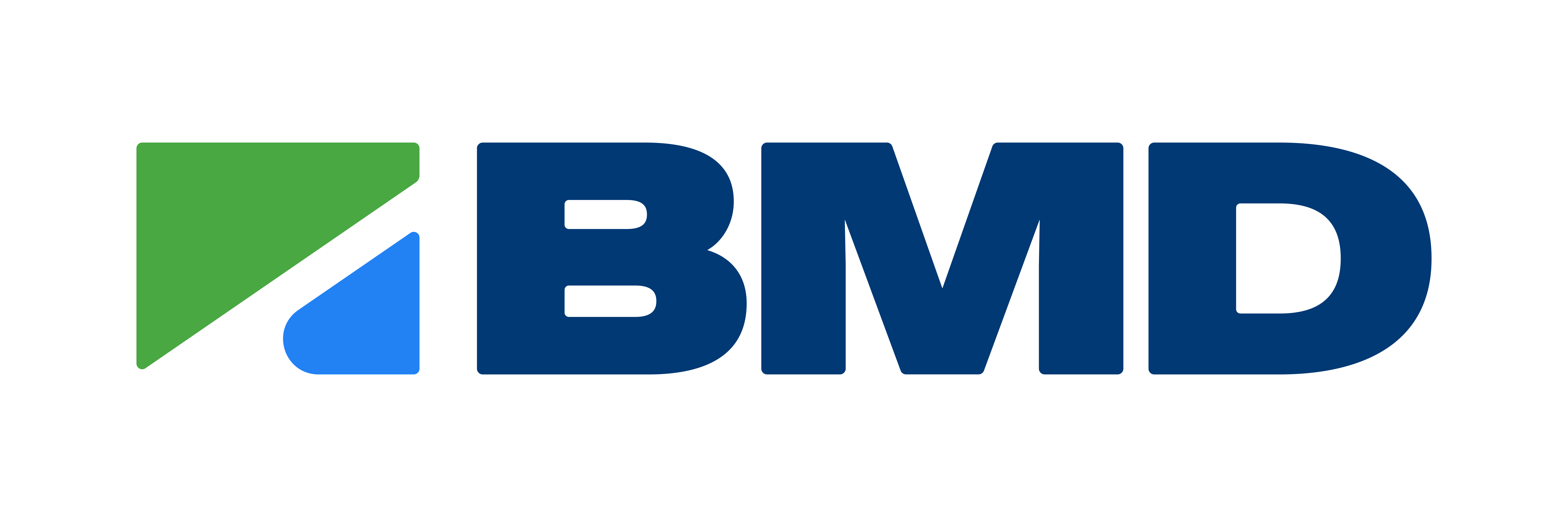 BMD