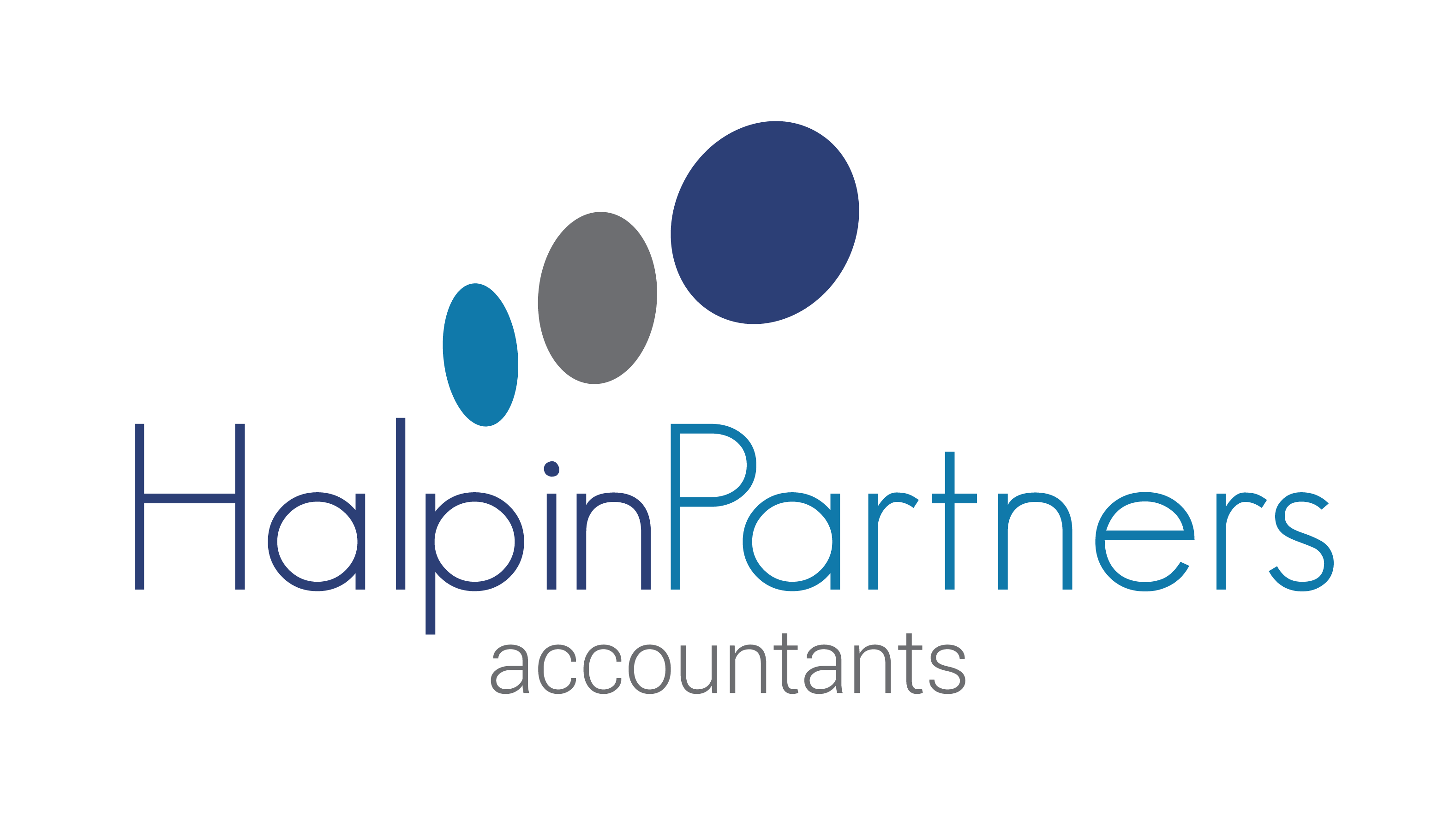 Halpin Partners