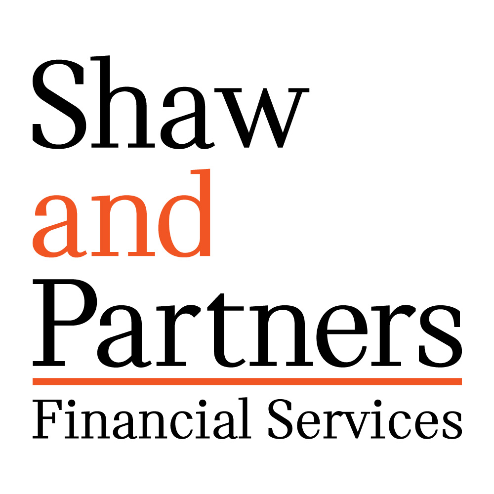 Shaw and Partners