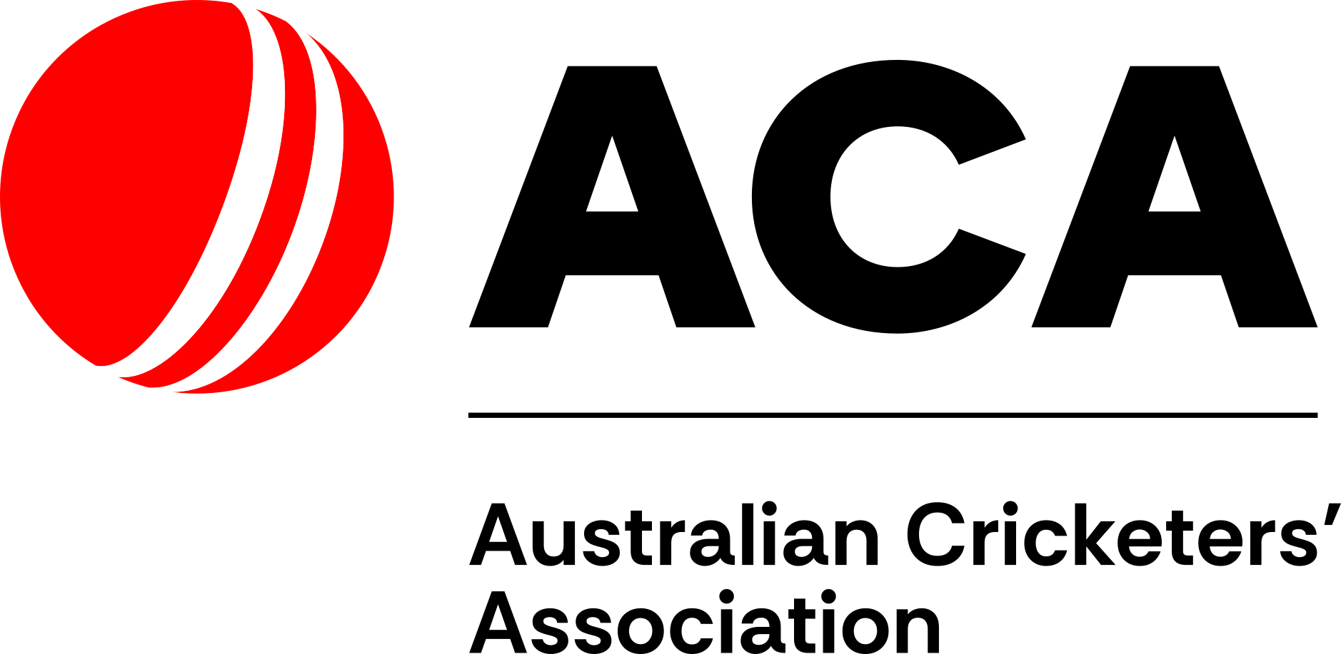 ACA