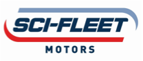 Sci-Fleet Motors