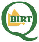 BMD