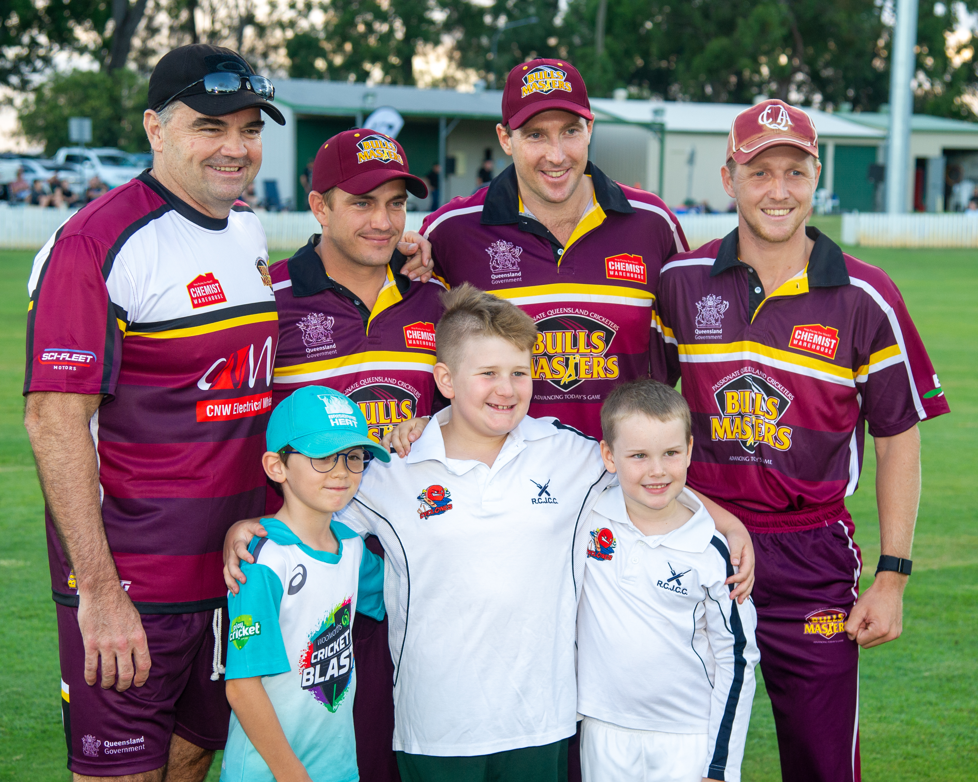 New Queensland State of Origin Jersey 2016- Qld Maroons SOO Kit