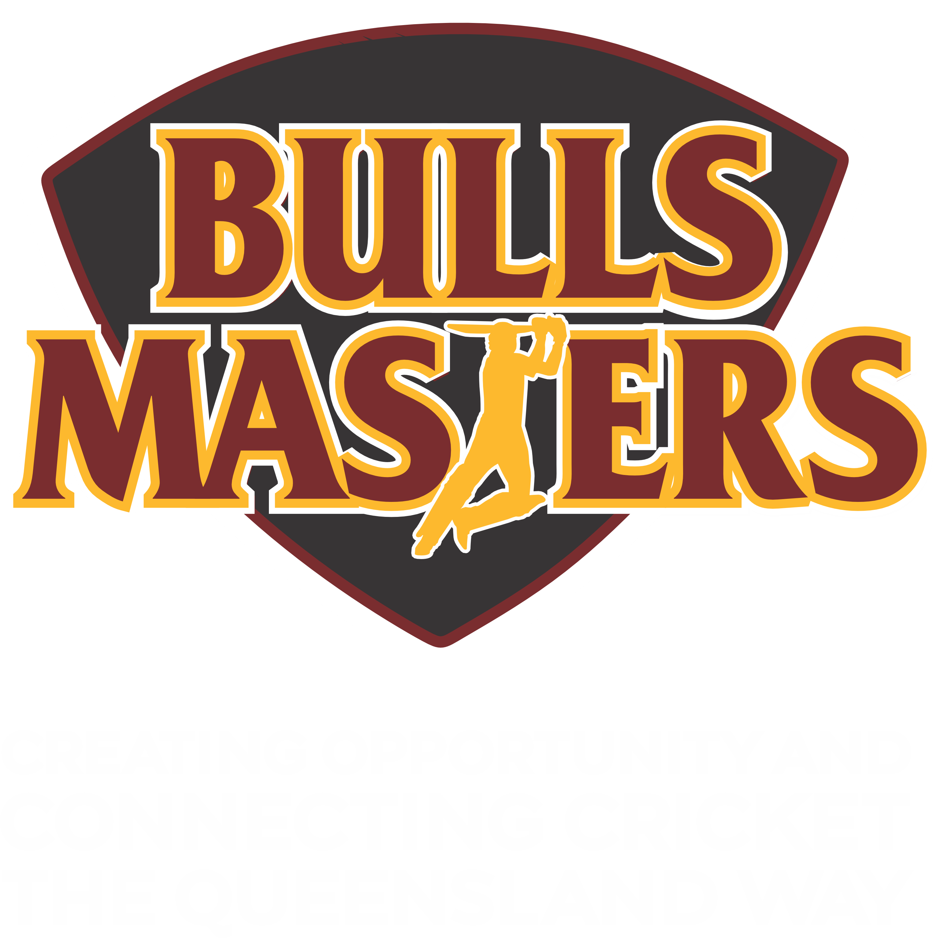 Bulls Masters