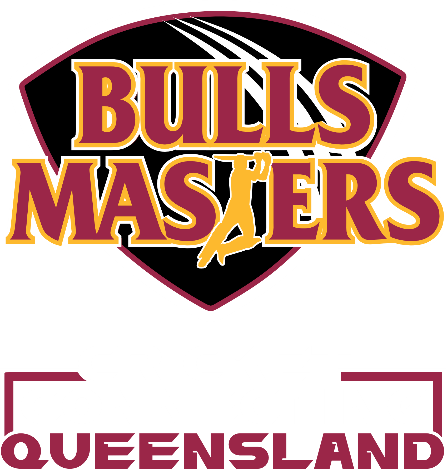 Bulls Masters