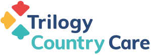 Trilogy Country Care