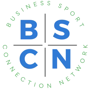 Business Sports Connection Network Business Sports Connection Network