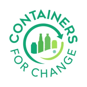 Containers For Change Containers For Change