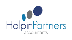 Halpin Partners Halpin Partners