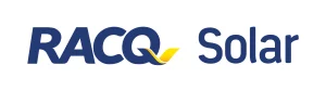 RACQ