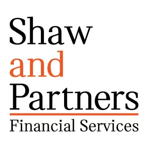 Shaw and Partners Shaw and Partners