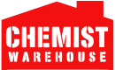 Chemist Warehouse Chemist Warehouse