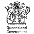 Queensland Government Queensland Government