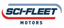Sci-Fleet Motors Sci-Fleet Motors